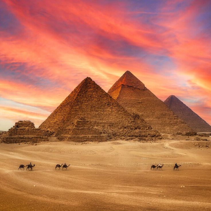 9 Day Private Tour in Santorini & Mykonos