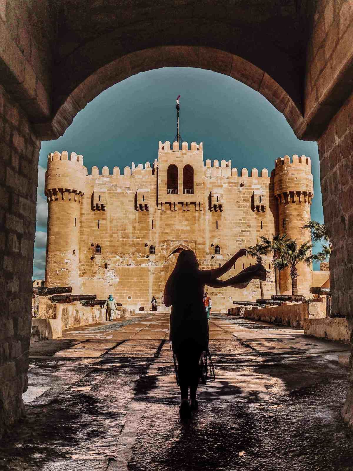 Cultural Kaleidoscope: Discover the World's Wonders